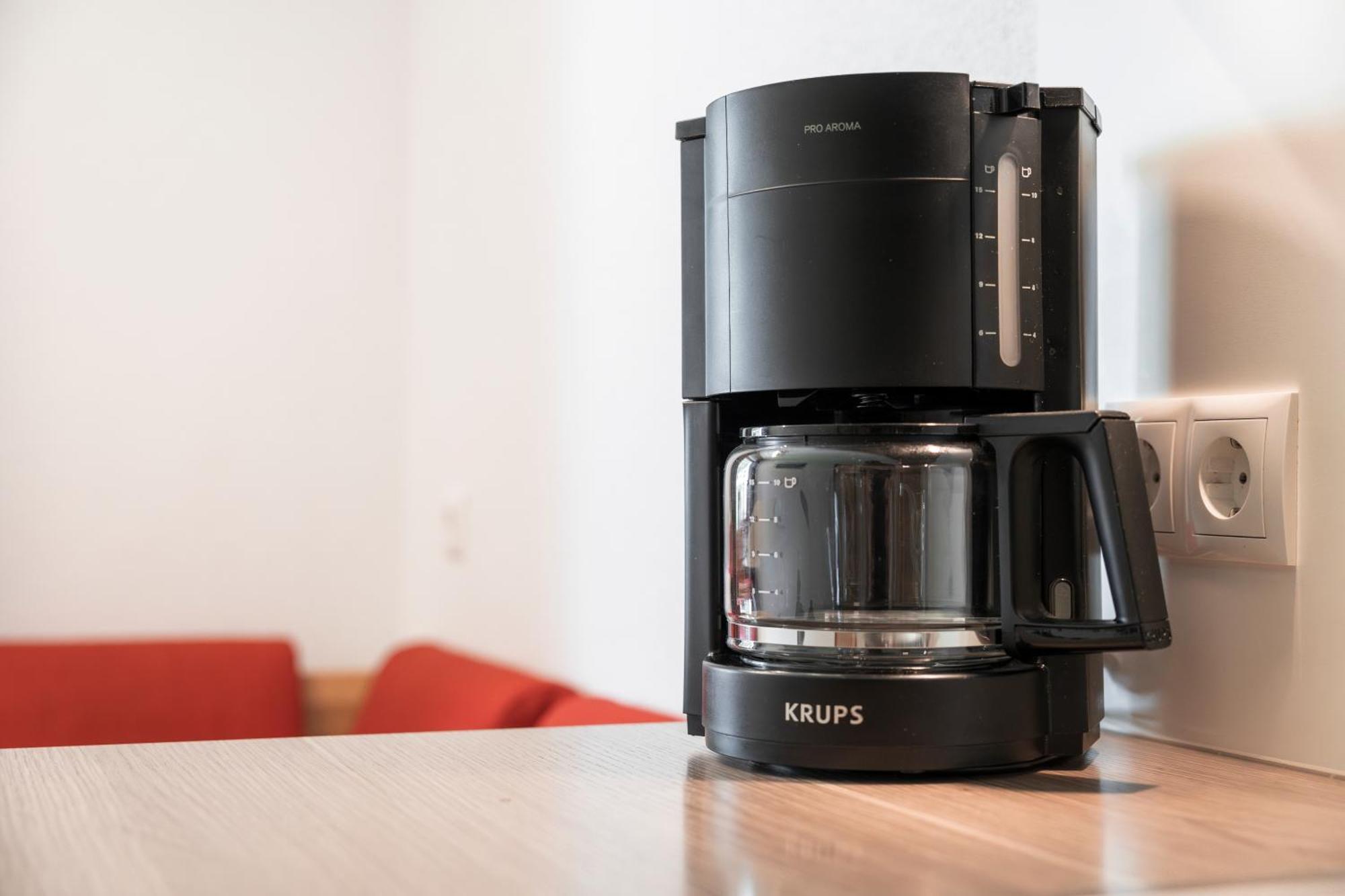 Apart Schneider イシュグル エクステリア 写真