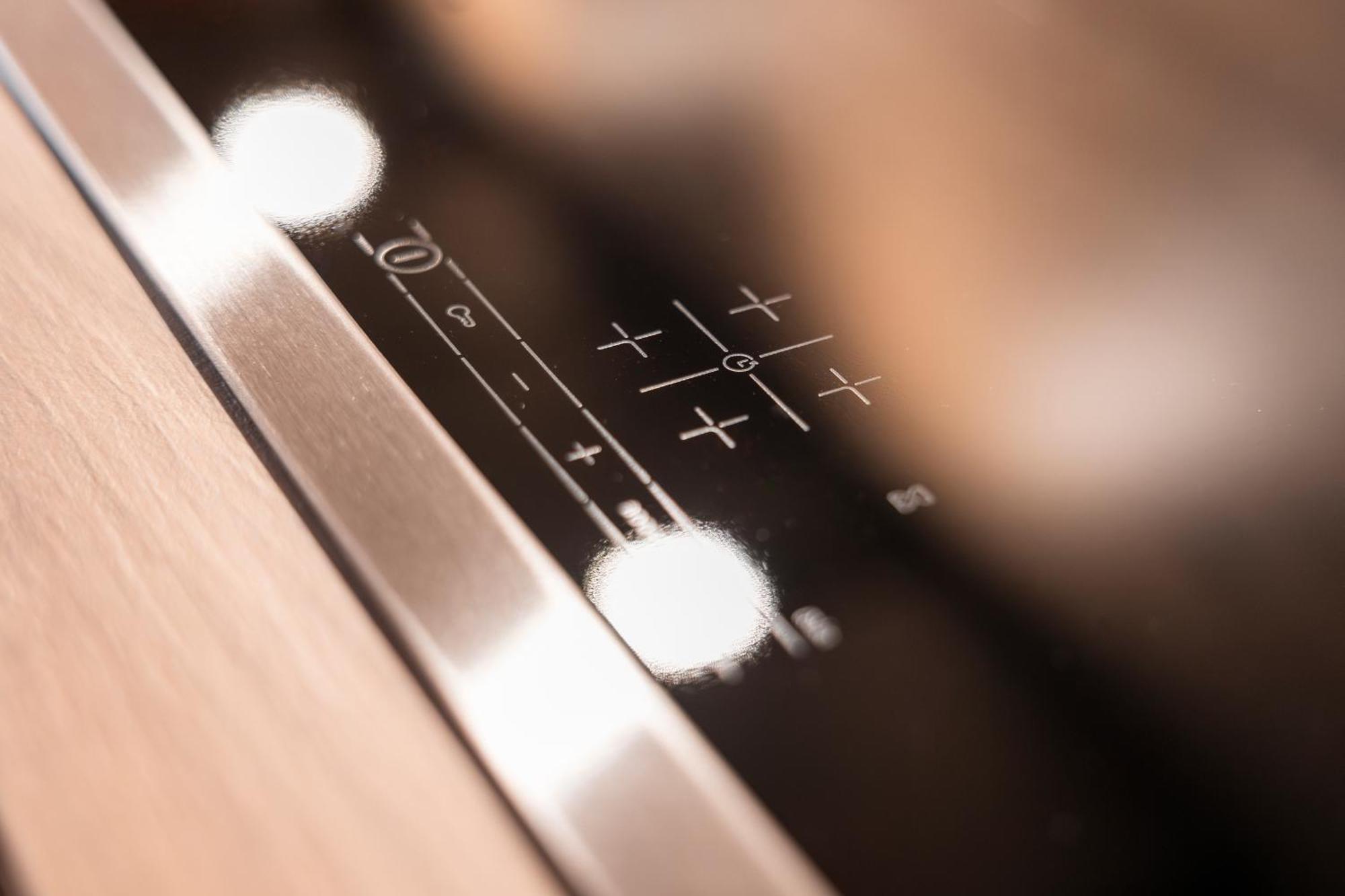 Apart Schneider イシュグル エクステリア 写真
